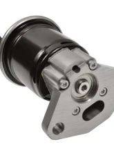 Intermotor EGR Valve Standard Ignition EGV1233                                     - EGV1233 - Image 2