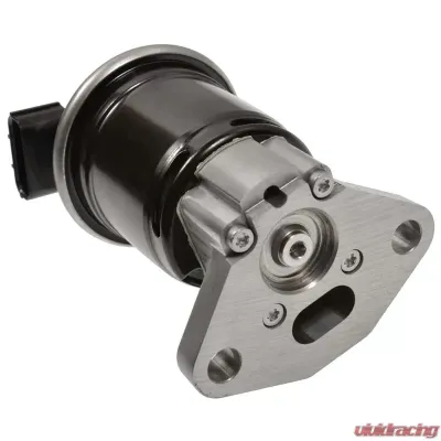 Intermotor EGR Valve Standard Ignition EGV1233 - EGV1233