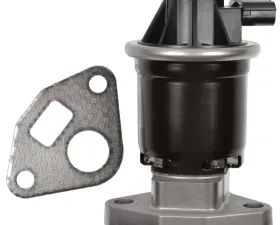 Intermotor EGR Valve Standard Ignition EGV1233