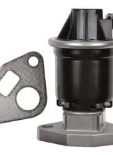 Intermotor EGR Valve Standard Ignition EGV1233                                     - EGV1233 - Image 4