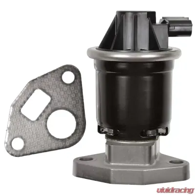 Intermotor EGR Valve Standard Ignition EGV1233 - EGV1233