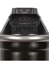 Intermotor EGR Valve Standard Ignition EGV1233                                     - EGV1233 - Image 3