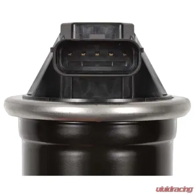 Intermotor EGR Valve Standard Ignition EGV1233 - EGV1233