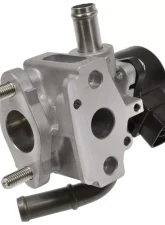 Intermotor EGR Valve Standard Ignition EGV1234                                     - EGV1234 - Image 2