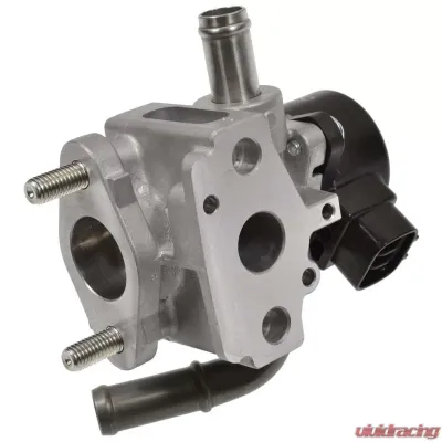 Intermotor EGR Valve Standard Ignition EGV1234 - EGV1234