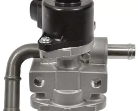 Intermotor EGR Valve Standard Ignition EGV1234