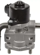 Intermotor EGR Valve Standard Ignition EGV1234                                     - EGV1234 - Image 3