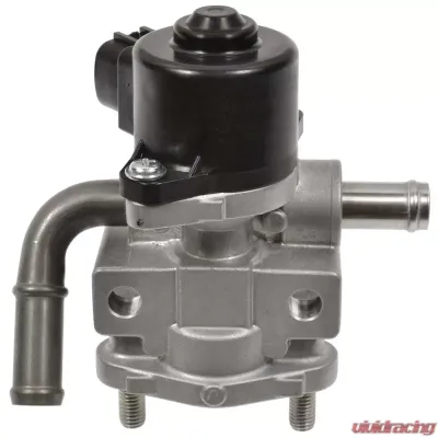 Intermotor EGR Valve Standard Ignition EGV1234 - EGV1234