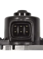 Intermotor EGR Valve Standard Ignition EGV1234                                     - EGV1234 - Image 3