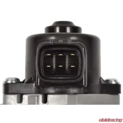 Intermotor EGR Valve Standard Ignition EGV1234 - EGV1234