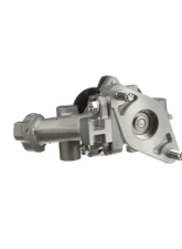 Intermotor EGR Valve Standard Ignition EGV1235                                     - EGV1235 - Image 2