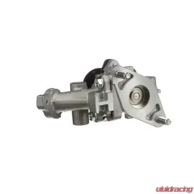 Intermotor EGR Valve Standard Ignition EGV1235 - EGV1235