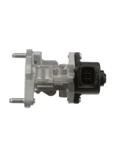Intermotor EGR Valve Standard Ignition EGV1235                                     - EGV1235 - Image 3