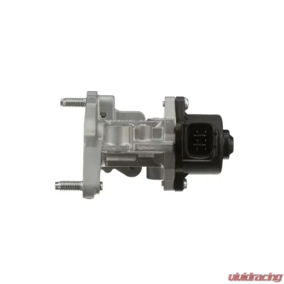 Intermotor EGR Valve Standard Ignition EGV1235 - EGV1235