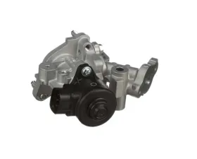 Intermotor EGR Valve Standard Ignition EGV1235