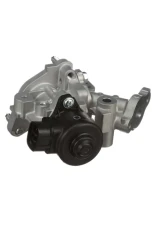 Intermotor EGR Valve Standard Ignition EGV1235                                     - EGV1235 - Image 5