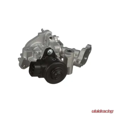 Intermotor EGR Valve Standard Ignition EGV1235 - EGV1235