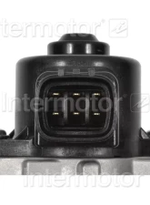 Intermotor EGR Valve Standard Ignition EGV1235                                     - EGV1235 - Image 4