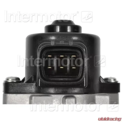 Intermotor EGR Valve Standard Ignition EGV1235 - EGV1235