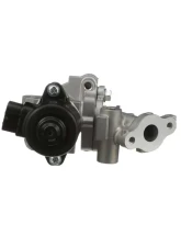 Intermotor EGR Valve Standard Ignition EGV1235                                     - EGV1235 - Image 5
