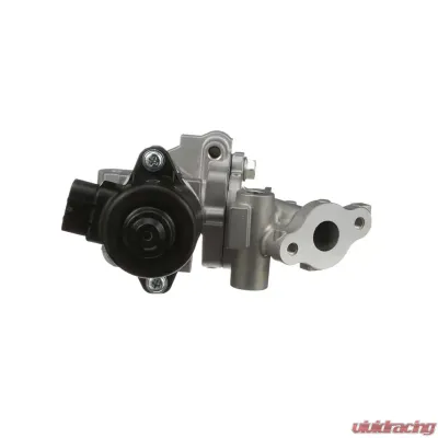 Intermotor EGR Valve Standard Ignition EGV1235 - EGV1235