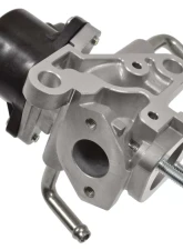 Intermotor EGR Valve Standard Ignition EGV1236                                     - EGV1236 - Image 2