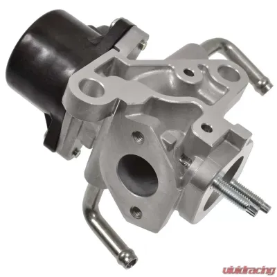 Intermotor EGR Valve Standard Ignition EGV1236 - EGV1236