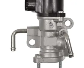 Intermotor EGR Valve Standard Ignition EGV1236