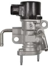 Intermotor EGR Valve Standard Ignition EGV1236                                     - EGV1236 - Image 3