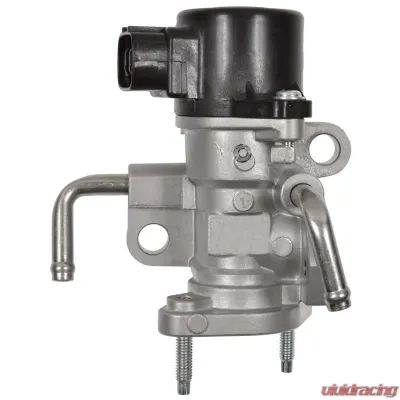 Intermotor EGR Valve Standard Ignition EGV1236 - EGV1236