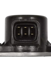 Intermotor EGR Valve Standard Ignition EGV1236                                     - EGV1236 - Image 3