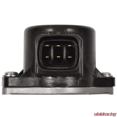 Intermotor EGR Valve Standard Ignition EGV1236 - EGV1236