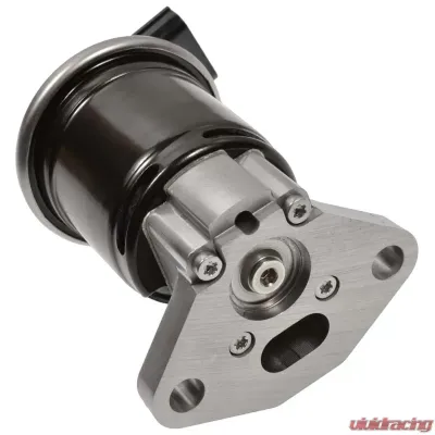 Intermotor EGR Valve Standard Ignition EGV1237 - EGV1237