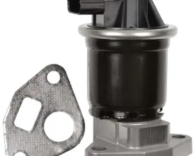 Intermotor EGR Valve Standard Ignition EGV1237