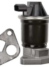 Intermotor EGR Valve Standard Ignition EGV1237                                     - EGV1237 - Image 4