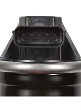 Intermotor EGR Valve Standard Ignition EGV1237                                     - EGV1237 - Image 3