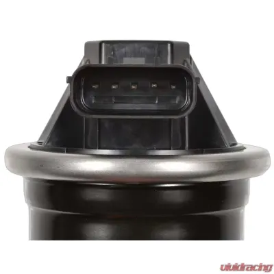 Intermotor EGR Valve Standard Ignition EGV1237 - EGV1237