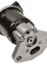 Intermotor EGR Valve Standard Ignition EGV1237                                     - EGV1237 - Image 4