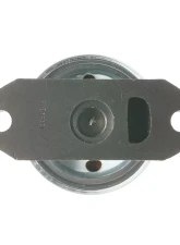 EGR Valve Standard Ignition EGV123                                     - EGV123 - Image 2