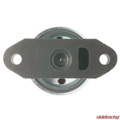 EGR Valve Standard Ignition EGV123 - EGV123