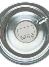 EGR Valve Standard Ignition EGV123                                     - EGV123 - Image 3
