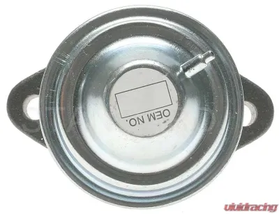 EGR Valve Standard Ignition EGV123 - EGV123