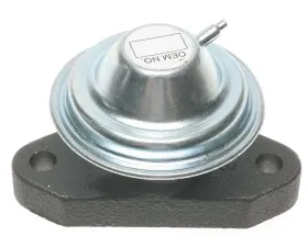 EGR Valve Standard Ignition EGV123