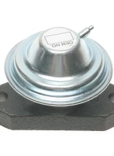 EGR Valve Standard Ignition EGV123                                     - EGV123 - Image 5