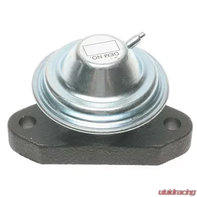 EGR Valve Standard Ignition EGV123 - EGV123