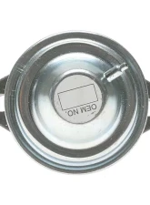 EGR Valve Standard Ignition EGV123                                     - EGV123 - Image 4