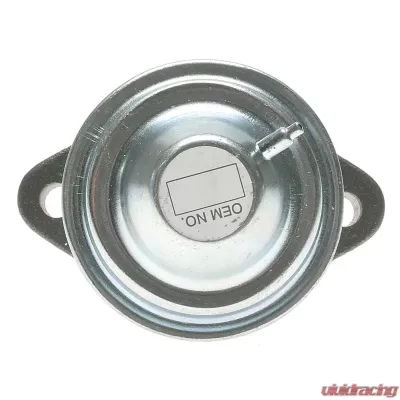 EGR Valve Standard Ignition EGV123 - EGV123