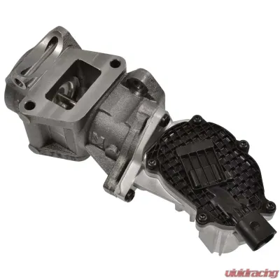 EGR Valve Standard Ignition EGV1240 - EGV1240
