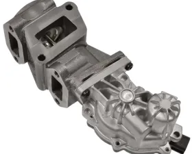 EGR Valve Standard Ignition EGV1240