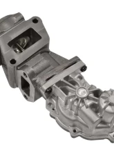 EGR Valve Standard Ignition EGV1240                                     - EGV1240 - Image 3
